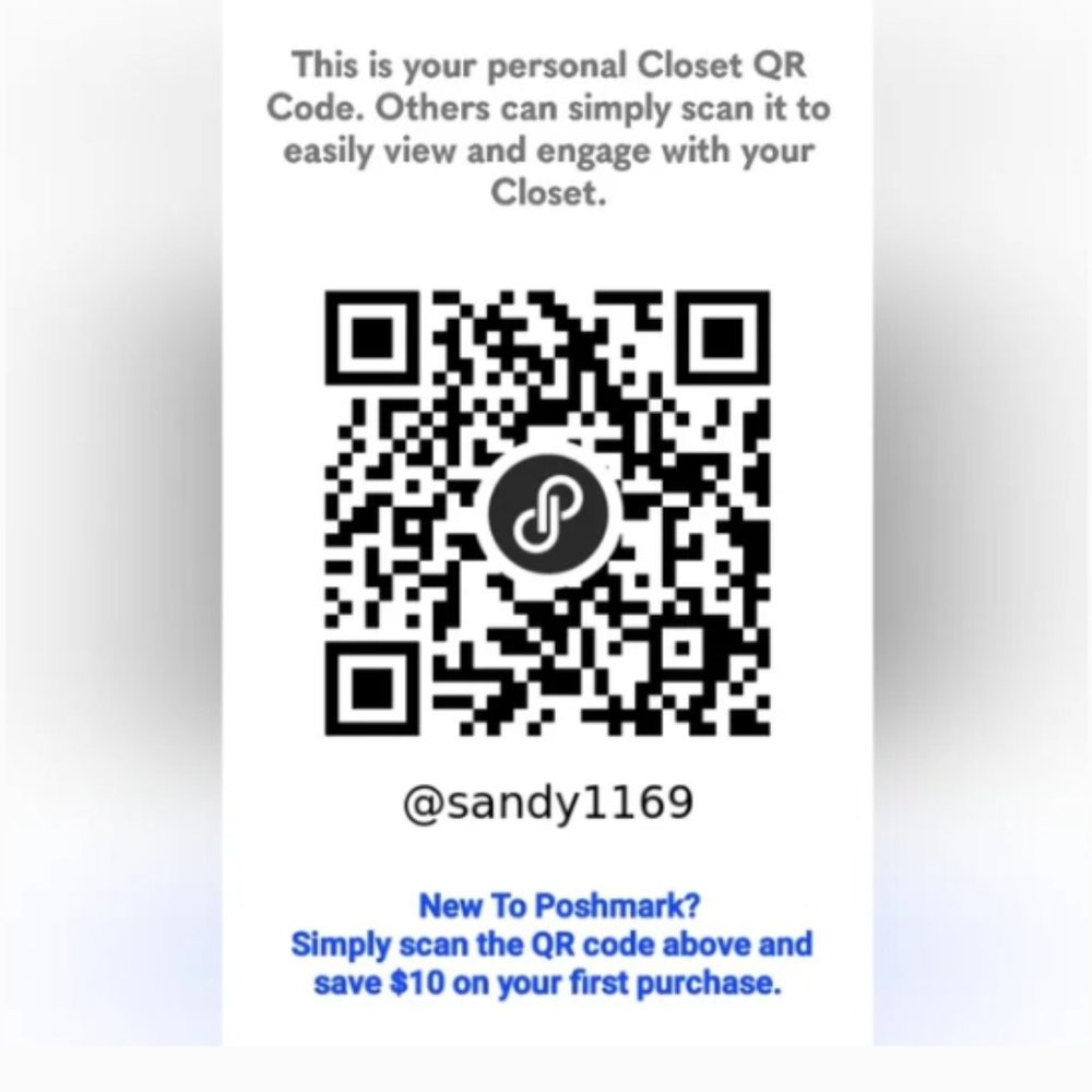 Like This Flyer to Be Notified When I Go Live For My Share Show! I am Live Join! - Picture 2 of 2